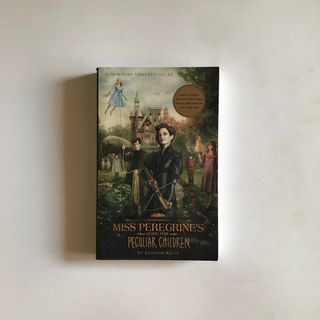 (Kategori: ) berada di . Dikirim oleh bobookish (ID iklan 1263943052, Gambar 1). Deskripsi: .