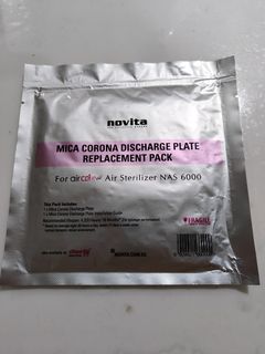 (Category: ) located in . Submitted by cloudiez (Listing ID 1264003244, Image 1). Description: .