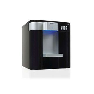 Novita w8 water dispenser hotsell