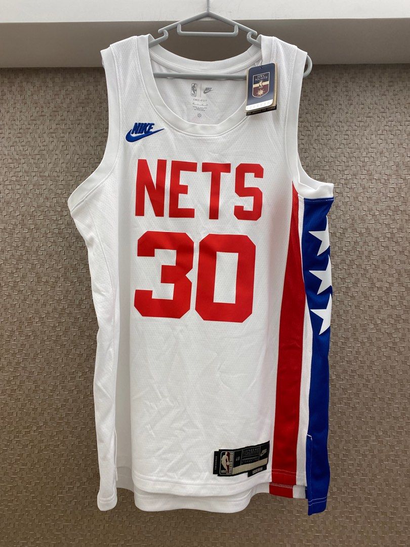 Seth 2024 curry nike