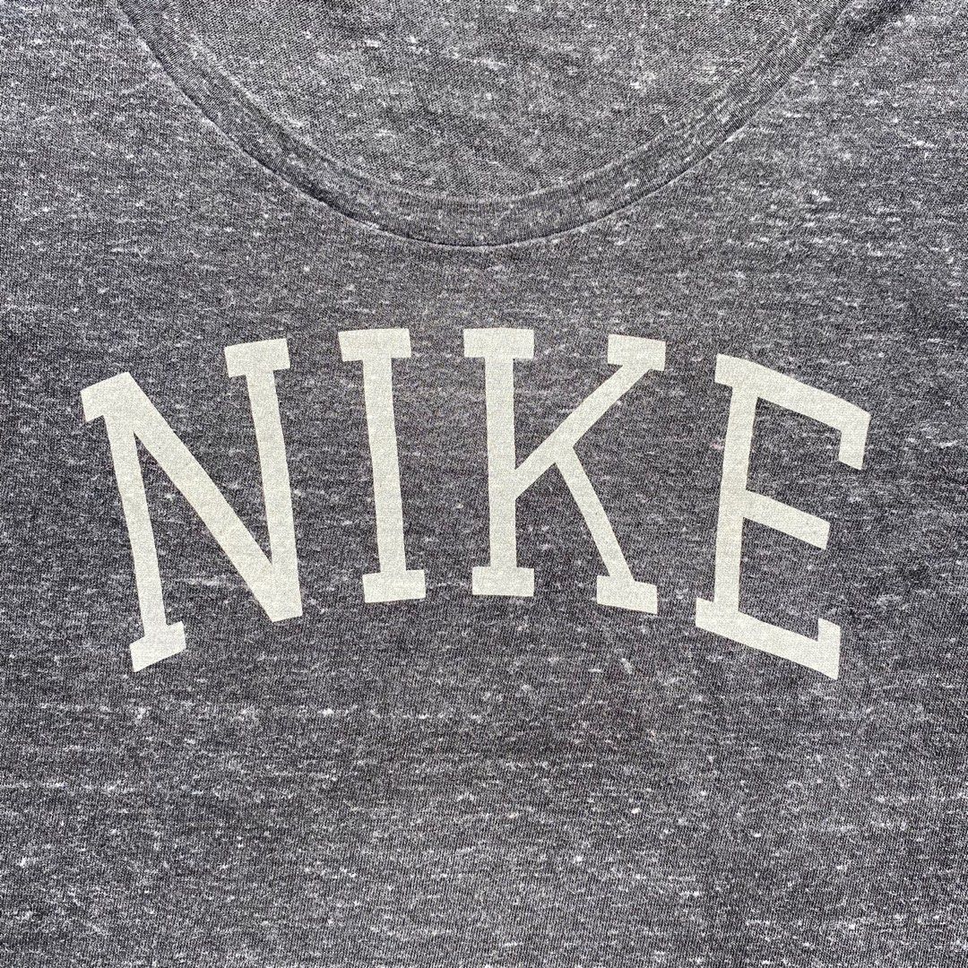 Nwt 35 Nike Women (Category: Blouses) located in Olongapo. Submitted by kenneeeyy (Listing ID 1263973165, Image 2). Description: Ang Ganda No issue Gling Us.