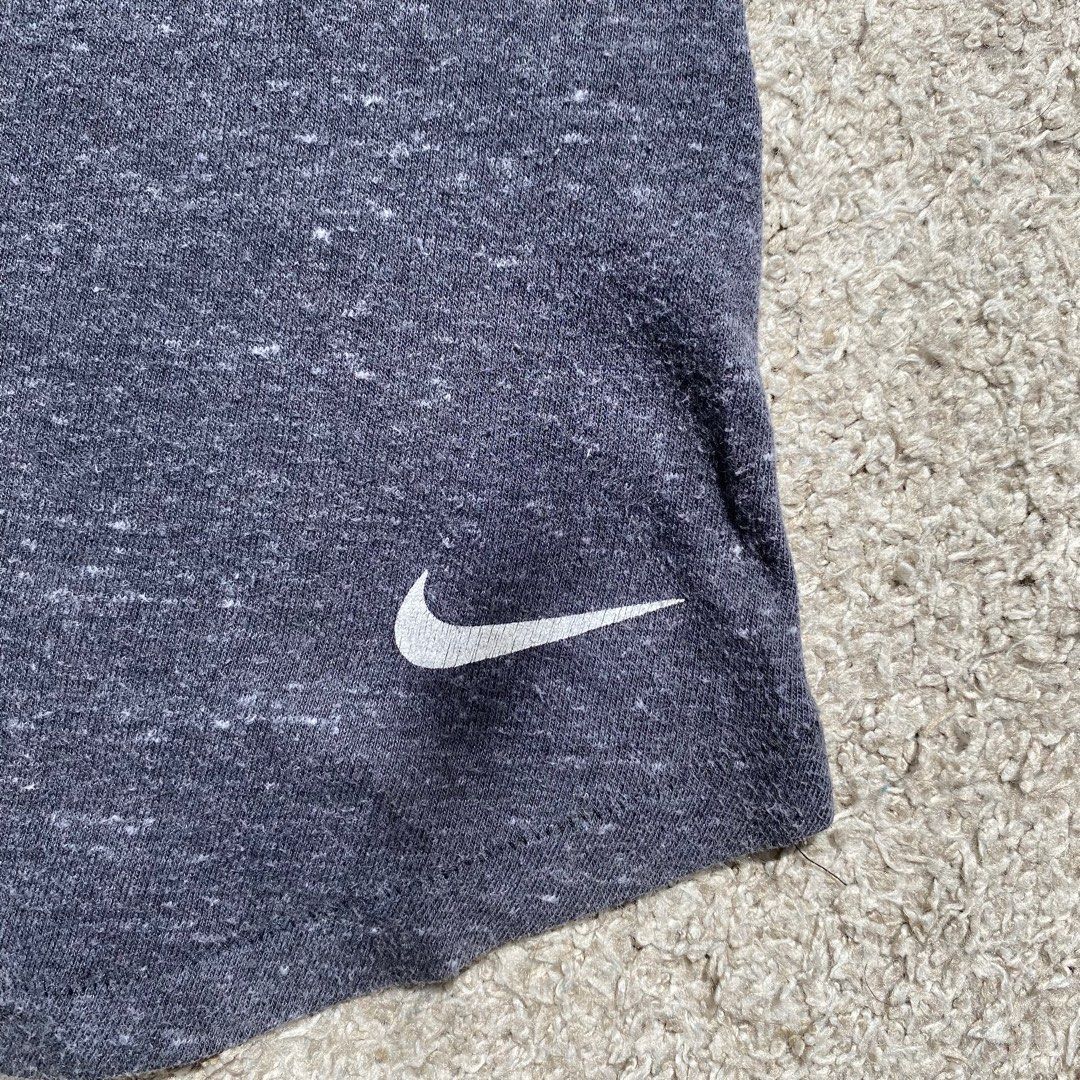 Nwt 35 Nike Women (Category: Blouses) located in Olongapo. Submitted by kenneeeyy (Listing ID 1263973165, Image 3). Description: Ang Ganda No issue Gling Us.