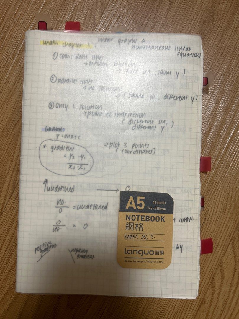O Level Topical Revision Notes, Hobbies & Toys, Books & Magazines ...