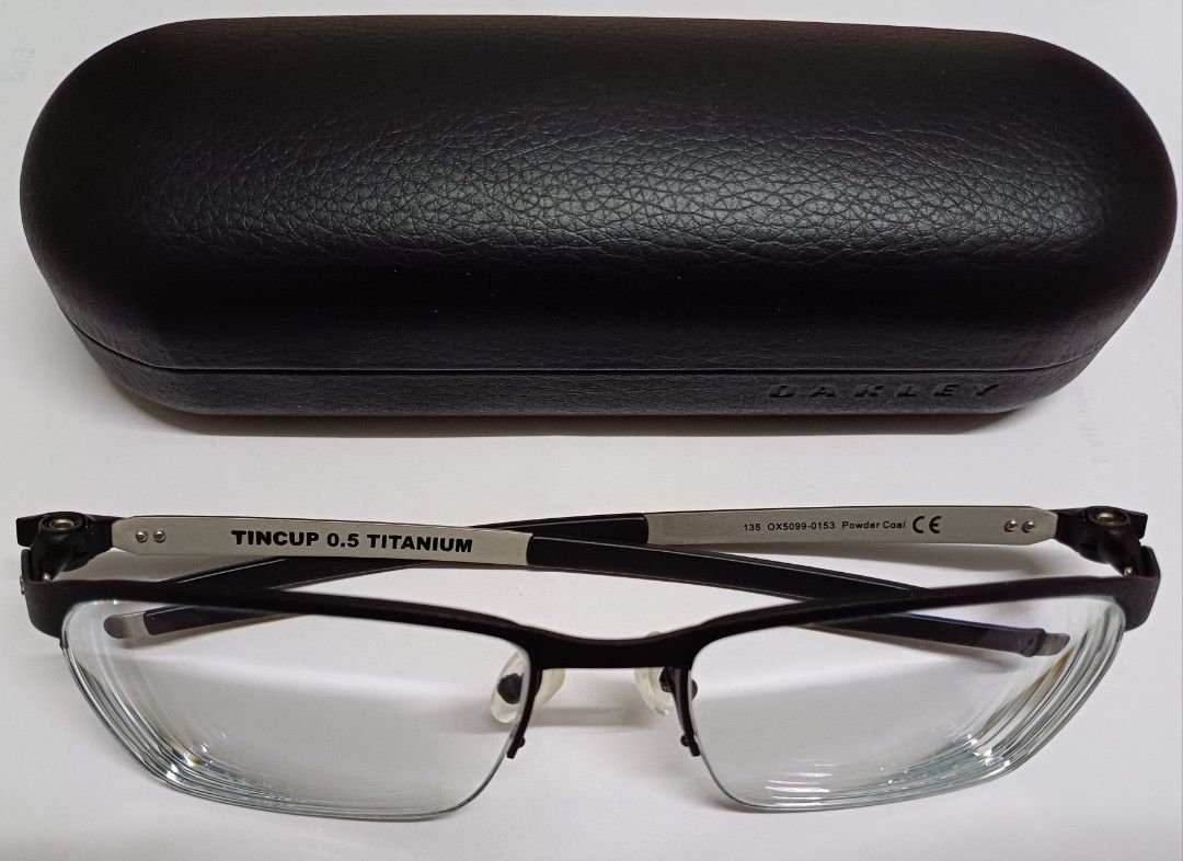 Oakley 5099 hot sale