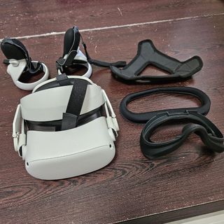 （分類：）位於 。 由 chingchingk 提交（商品編號 1263924854，圖片 1）。簡介： 。