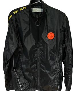 （分類：）位於 。 由 tommywonghk 提交（商品編號 1264020120，圖片 1）。簡介： 。