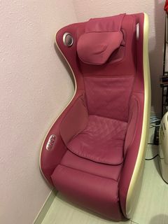 （分類：）位於 。 由 chowyu7 提交（商品編號 1264060372，圖片 1）。簡介： 。
