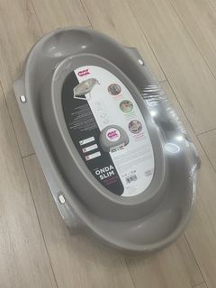 （分類：）位於 。 由 saygobuy 提交（商品編號 1264069755，圖片 1）。簡介： 。