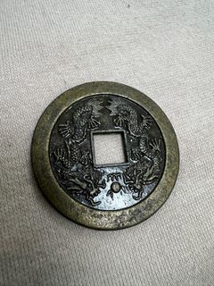 （分類：）位於 。 由 kmdemolition 提交（商品編號 1264058146，圖片 1）。簡介： 。