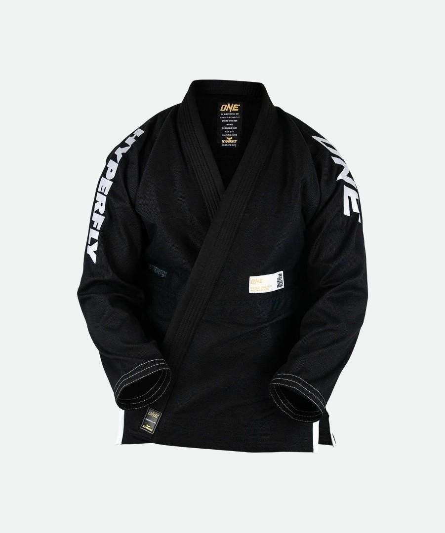 Hyperfly champion sale