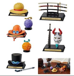 (Category: ) located in . Submitted by keyword.is (Listing ID 1263953399, Image 1). Description: .