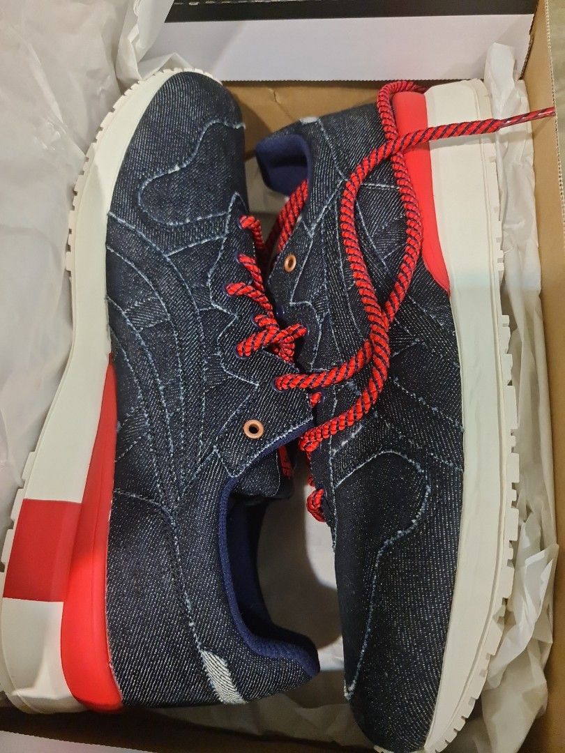 onitsuka tiger tiger ally