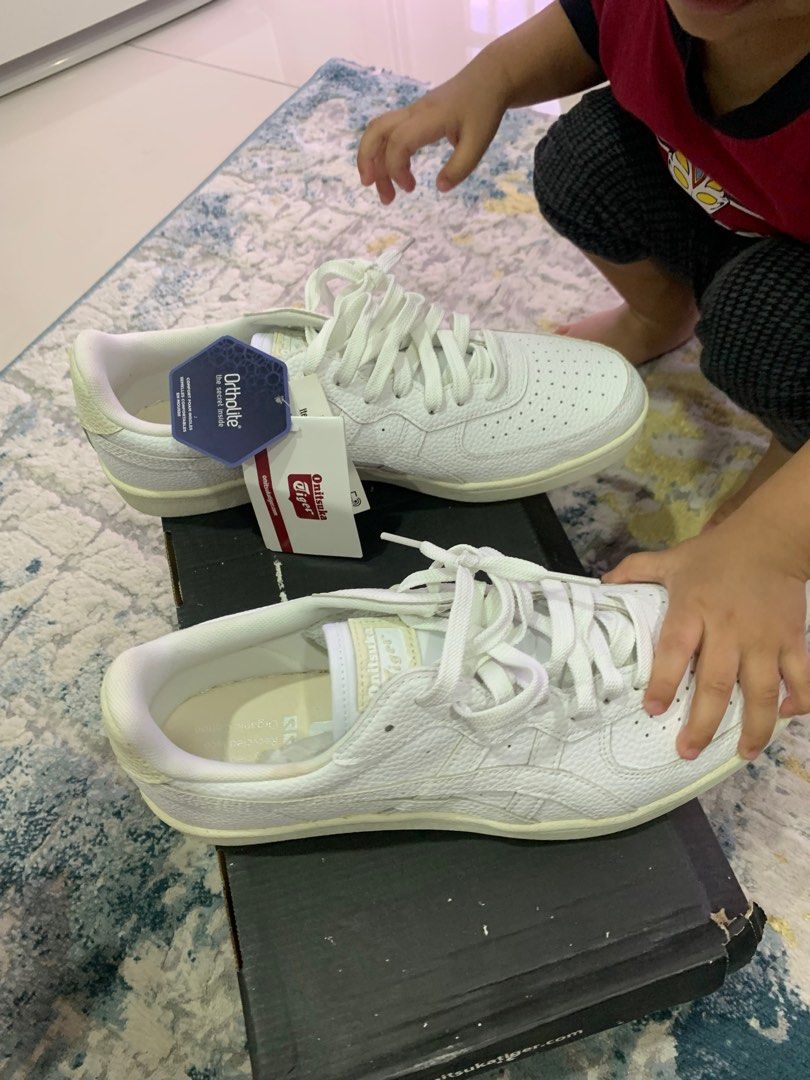 Onitsuka Tiger GSM