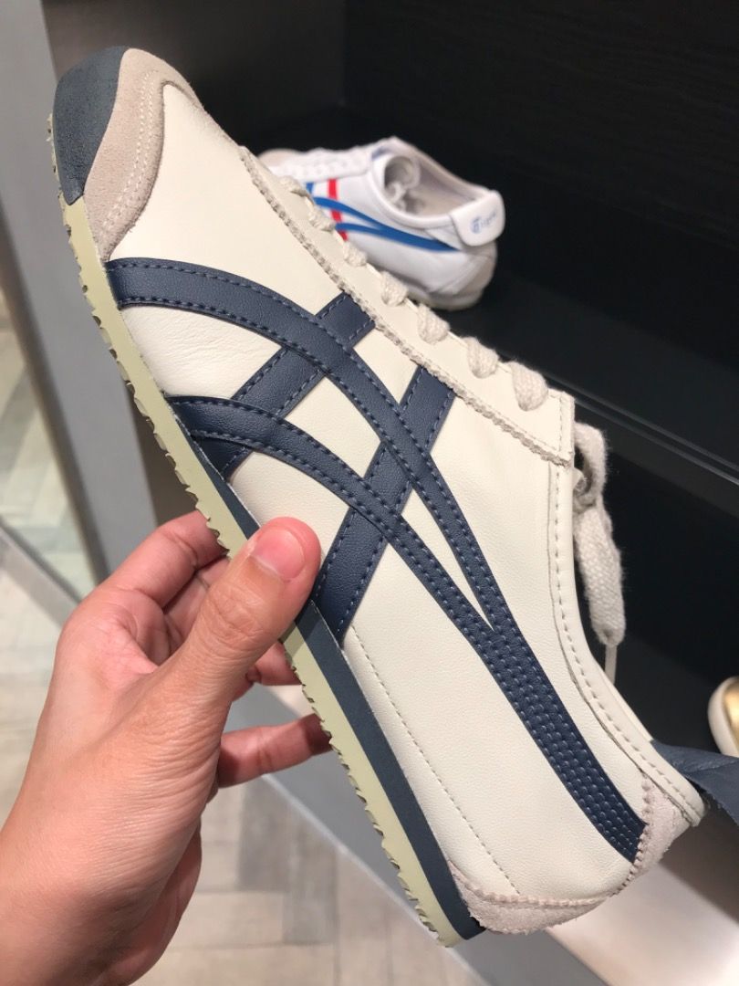 Oem onitsuka tiger best sale