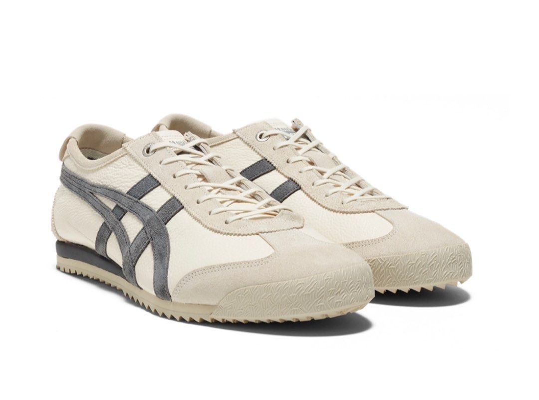 Onitsuka Tiger MEXICO 66 SD Women s Fashion Footwear Sneakers