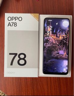(Category: ) located in . Submitted by iqmobilegadget (Listing ID 1264003915, Image 1). Description: .