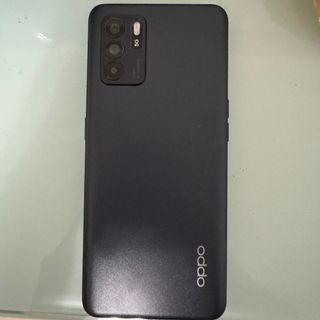 （分類：）位於 。 由 shawn5523 提交（商品編號 1263941298，圖片 1）。簡介： 。