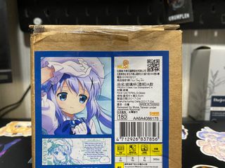 (Category: ) located in . Submitted by savagebear (Listing ID 1264021057, Image 1). Description: .