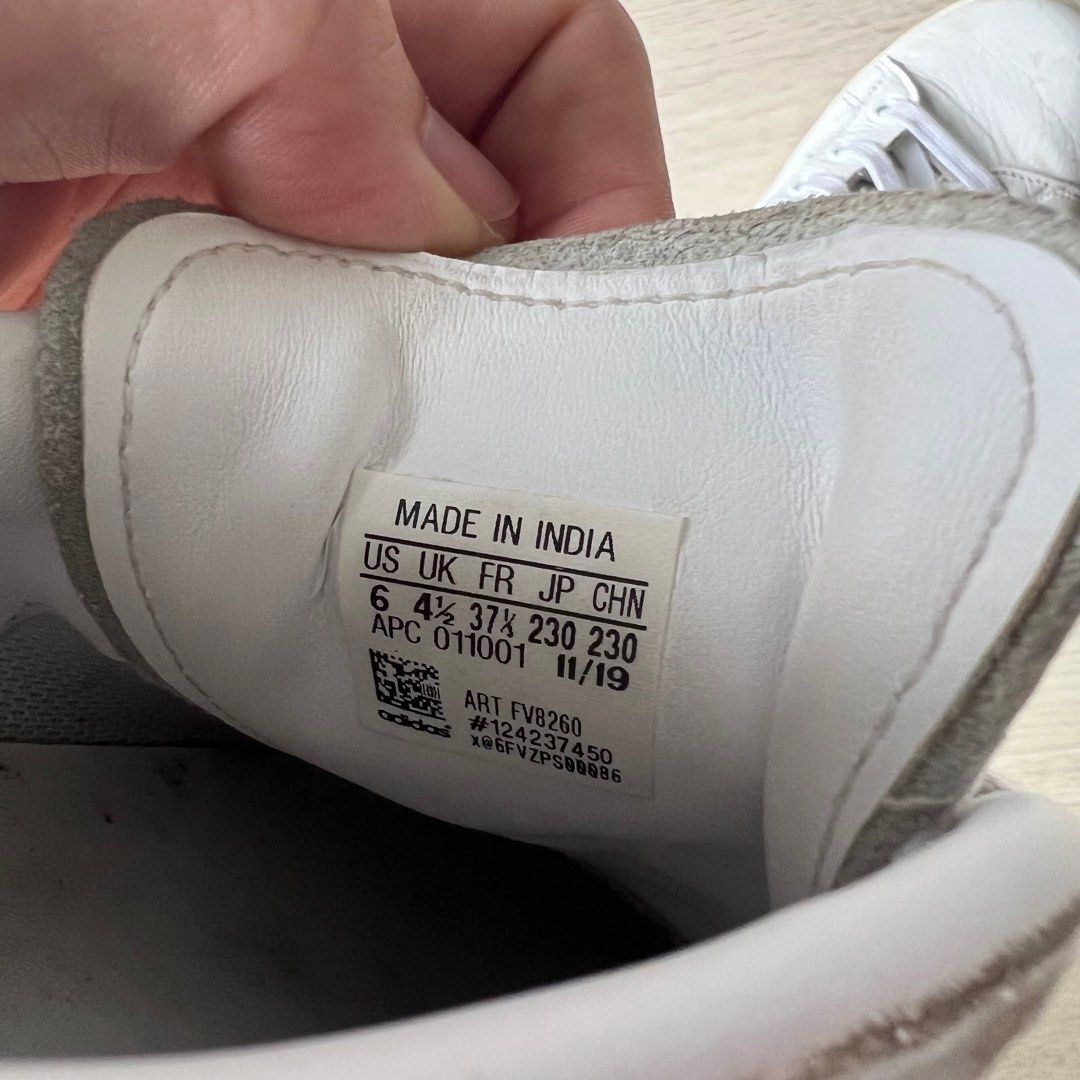 Fv8260 adidas outlet