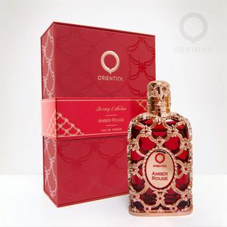 (Category: ) located in . Submitted by europebrandedperfumes (Listing ID 1263909933, Image 1). Description: .