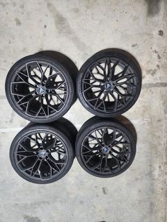 (Category: ) located in . Submitted by pmmotor (Listing ID 1263967398, Image 1). Description: .