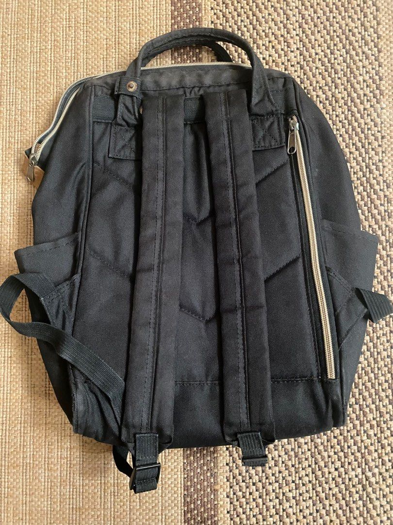 Anello mini shop backpack canada