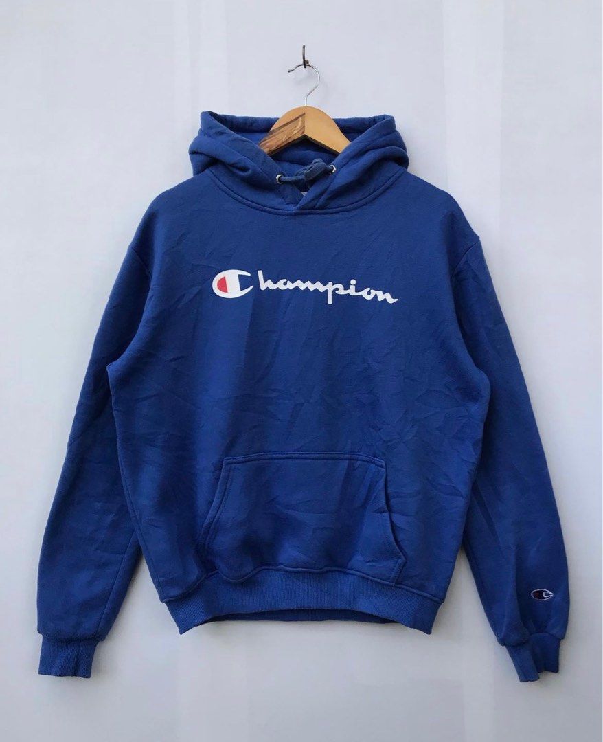 Champion sweater original full 2025