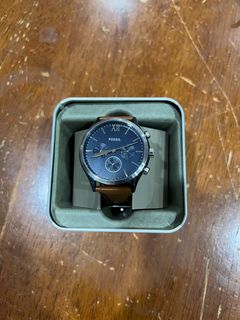 (Category: ) located in . Submitted by ariff20 (Listing ID 1263906800, Image 1). Description: .