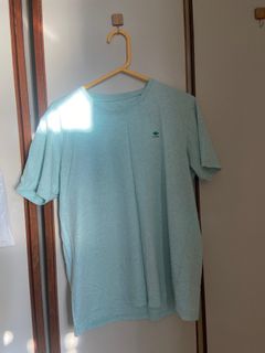 （分類：）位於 。 由 superfairpricesonly 提交（商品編號 1263975264，圖片 1）。簡介： 。