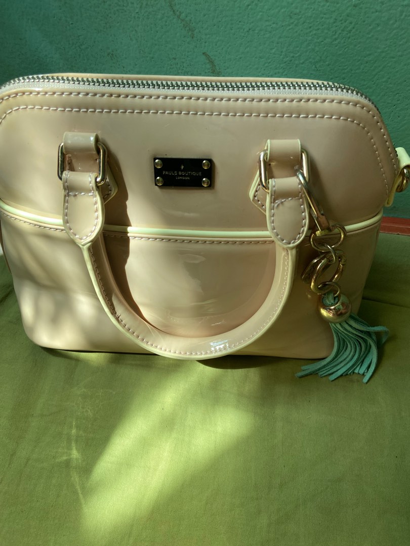 Original pauls boutique sling bag, Women's Fashion, Bags & Wallets