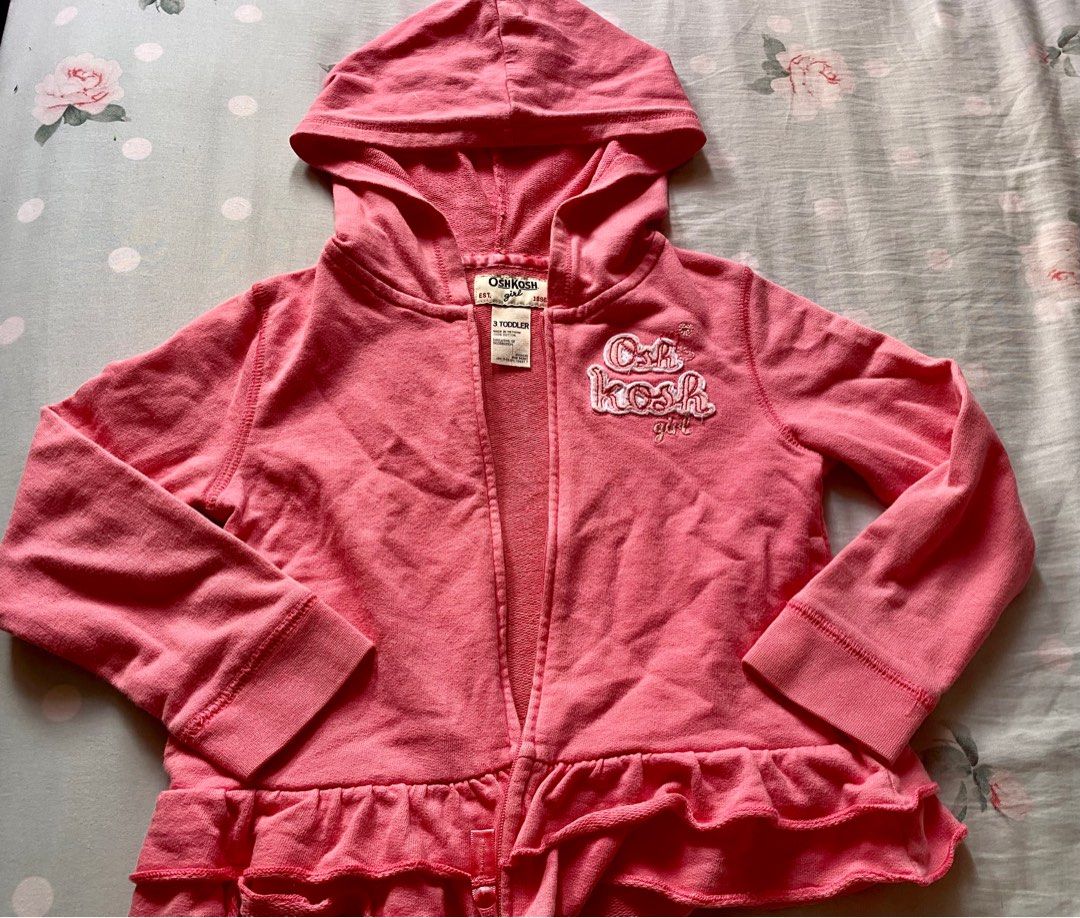 Girls peplum jacket hot sale