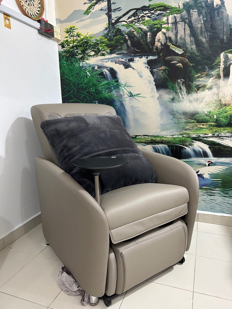 OSIM uDiva 3, Health Nutrition, Massage Devices on Carousell