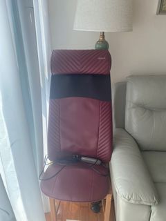 （分類：）位於 。 由 gracezuihaoming 提交（商品編號 1263924244，圖片 1）。簡介： 。