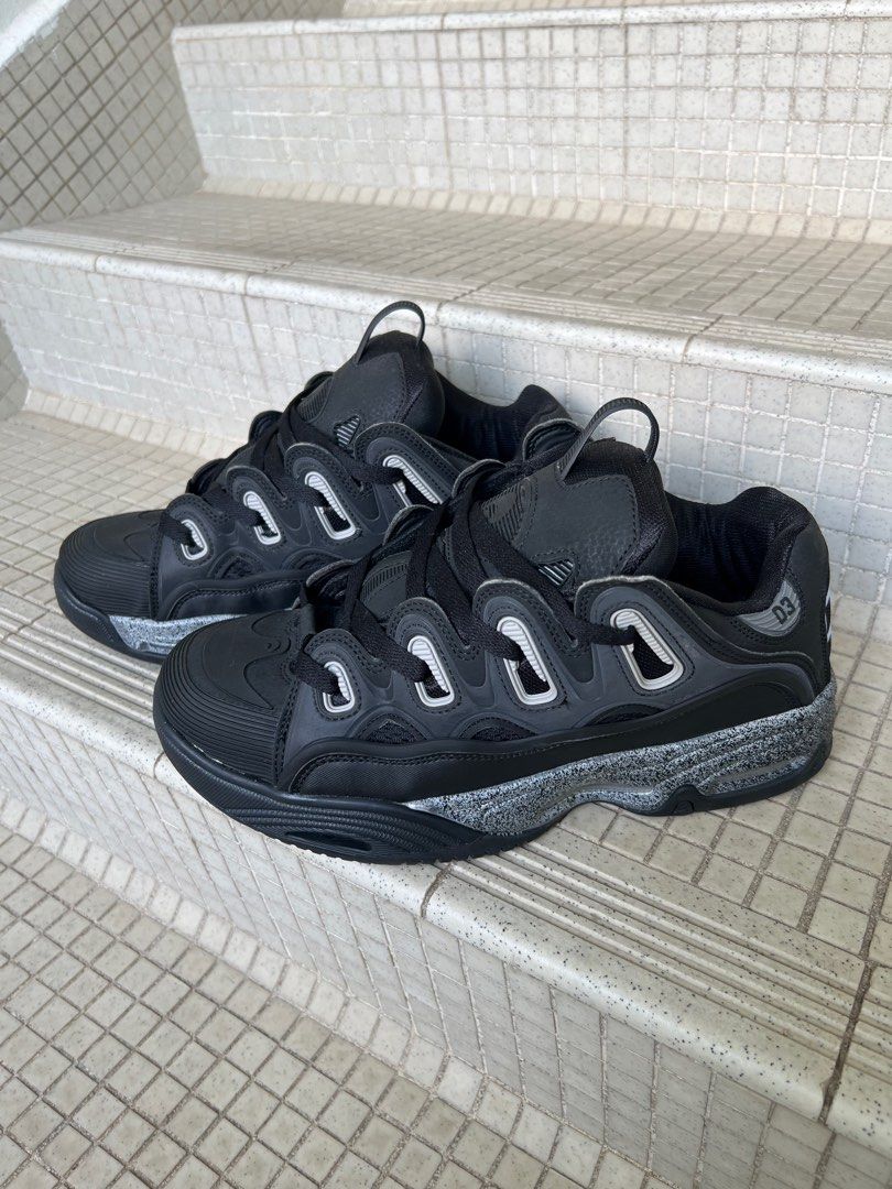 Osiris d3 jordan Clearance