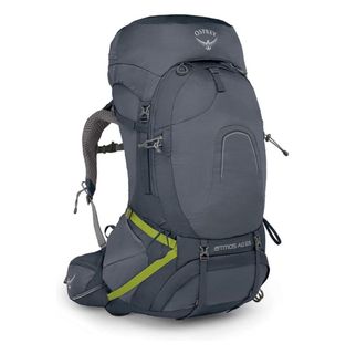 (Category: ) located in . Submitted by 92Hiker (Listing ID 1263986178, Image 1). Description: .