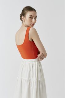 (Category: ) located in . Submitted by flyinggarments (Listing ID 1263957427, Image 1). Description: .