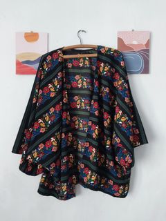(Kategori: ) berada di . Dikirim oleh dudustuff (ID iklan 1263920249, Gambar 1). Deskripsi: .