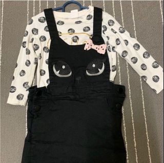 (Category: ) located in . Submitted by wienamakq (Listing ID 1264018953, Image 1). Description: .
