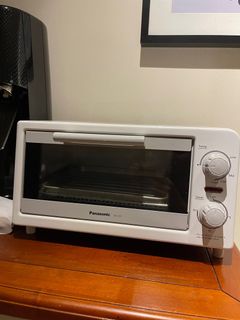 (Category: ) located in . Submitted by greengreenking (Listing ID 1263919312, Image 1). Description: .