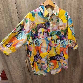 （分類：）位於 。 由 plamb 提交（商品編號 1264058684，圖片 1）。簡介： 。