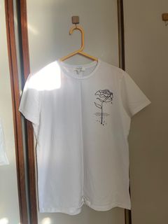 （分類：）位於 。 由 superfairpricesonly 提交（商品編號 1263975829，圖片 1）。簡介： 。