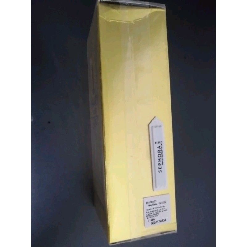 Sephora one million hotsell 100ml