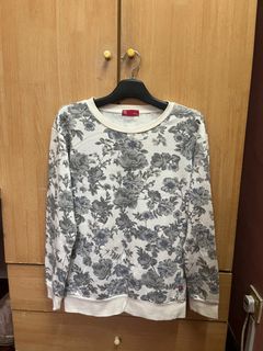 (Category: ) located in . Submitted by wangwangbing (Listing ID 1263990569, Image 1). Description: .