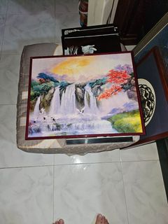 (Category: ) located in . Submitted by jamesang2266 (Listing ID 1263920339, Image 1). Description: .