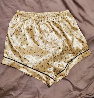 （分類：）位於 。 由 gelle1 提交（商品編號 1264054145，圖片 1）。簡介： 。