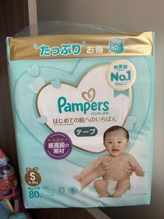 （分類：）位於 。 由 ks1114 提交（商品編號 1263950179，圖片 1）。簡介： 。