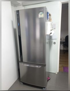(Category: ) located in . Submitted by jc190788 (Listing ID 1263994743, Image 1). Description: .
