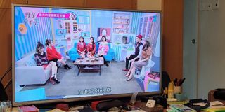 （分類：）位於 。 由 baba_so_so 提交（商品編號 1263977371，圖片 1）。簡介： 。