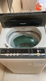 （分類：）位於 。 由 ccctha 提交（商品編號 1263936186，圖片 1）。簡介： 。
