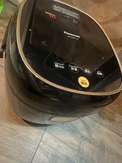 （分類：）位於 。 由 katy.p 提交（商品編號 1263910843，圖片 1）。簡介： 。